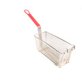 Ram Basket, Red (Accessory Item/No 216258